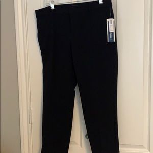 Old Navy Harper Pants